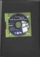 Freebie: Vicr, Free CD