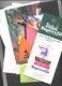Freebie: Visitnaperville, Free info