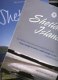 Freebie: Visitshetland, Shetland Holiday Guide