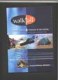 Freebie: Walktall, Free brochure