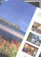 Freebie: Welsh-cottages, Free Colour Brochure