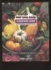 Freebie: Westcoastseeds, West Coast Seeds
