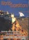 Freebie: Worldexpeditions, Free brochure