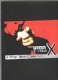 Freebie: Xakep, 